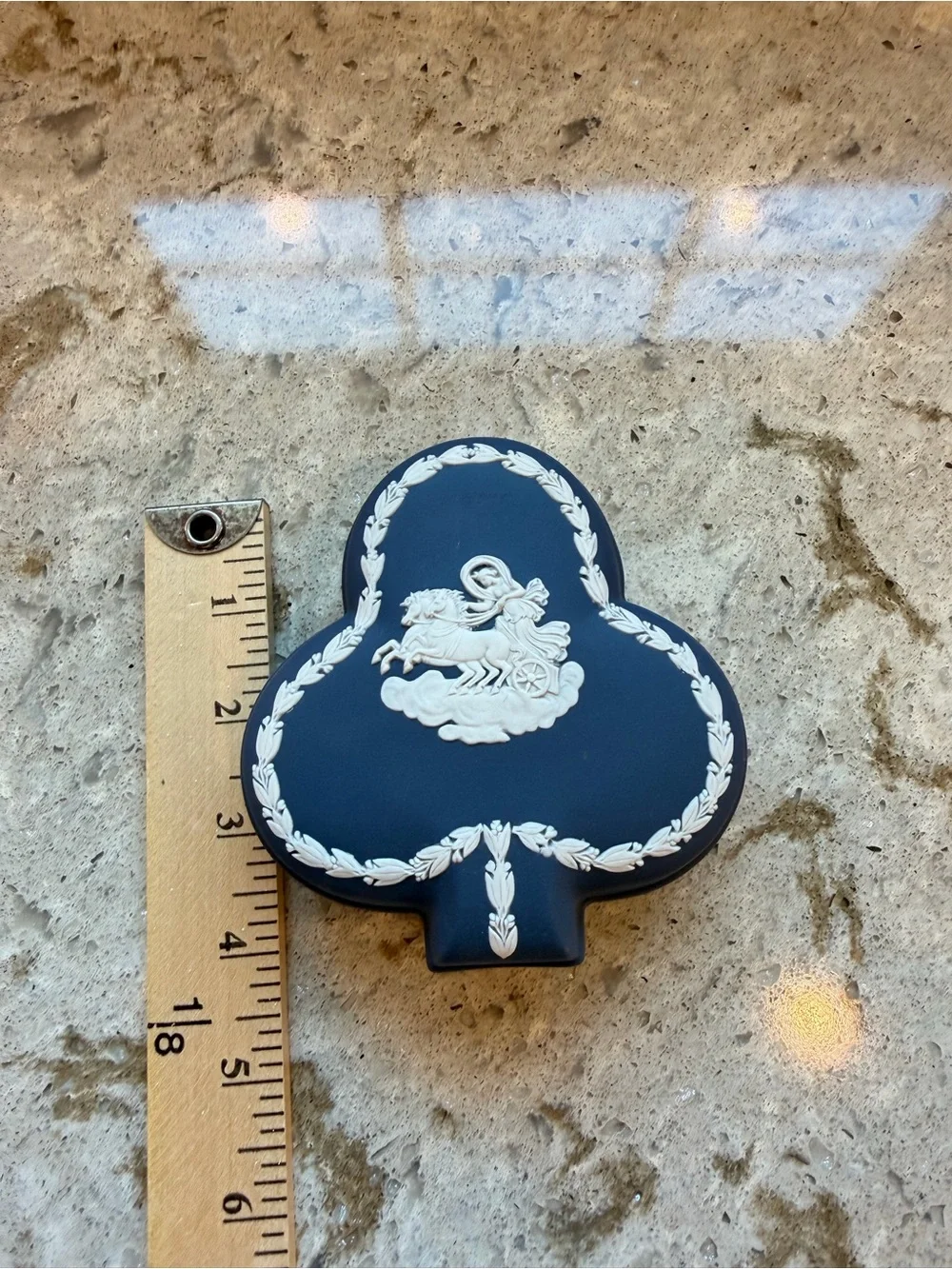 Vintage Wedgwood